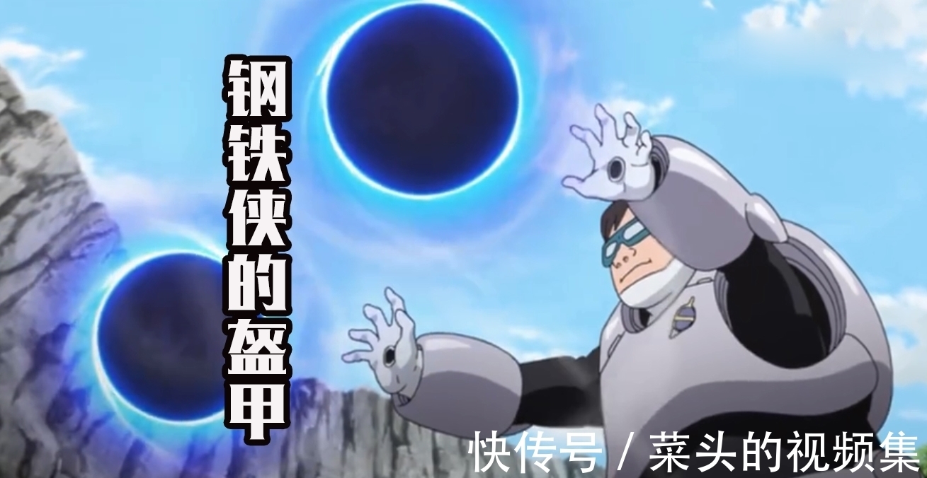 火影忍者剧场版名称