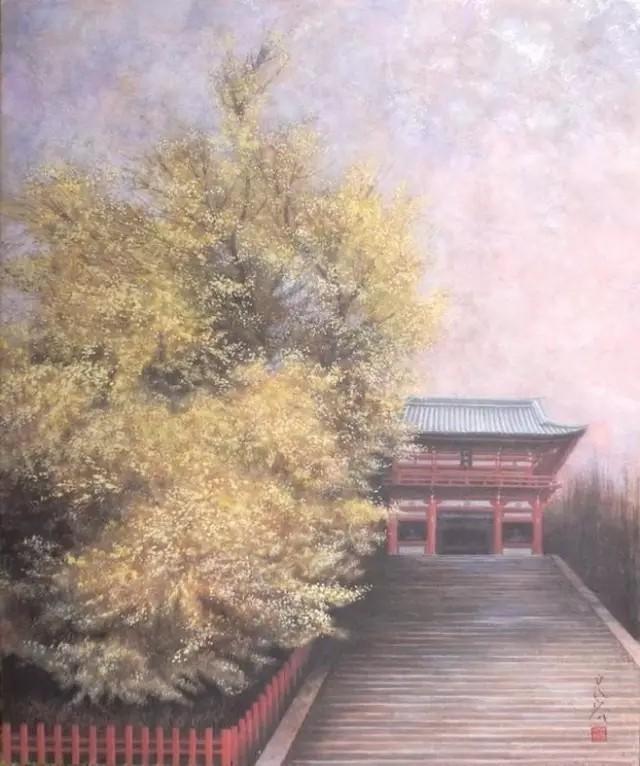 丨年深月久|诗词丨年深月久, 最是思念动情心