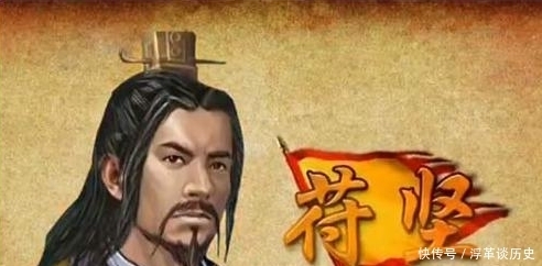 天下|“淝水之战”前秦拥有百万大军,为何被东晋八万人马打败