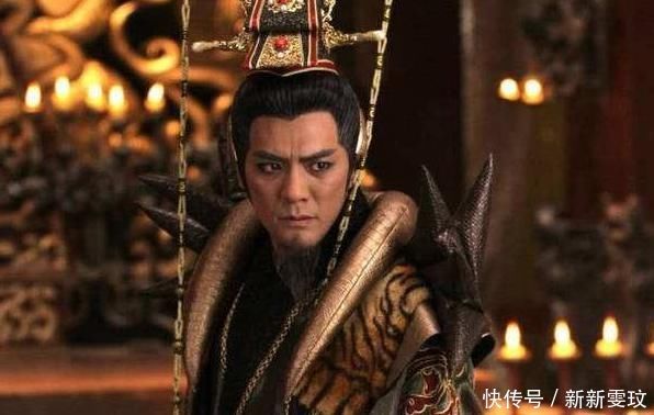 不了|女娲乃上古正神,为何奈何不了纣王你看他后台是谁鸿钧也忌惮