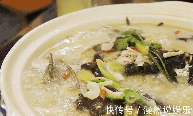 腥味|不管炖什么鱼汤，忌讳加“它”！很多人做错，鱼汤不白还腥
