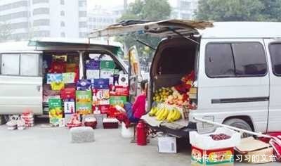 揭秘|揭秘微信卖水果赚钱项目,宝妈学生党可兼职操作的副业