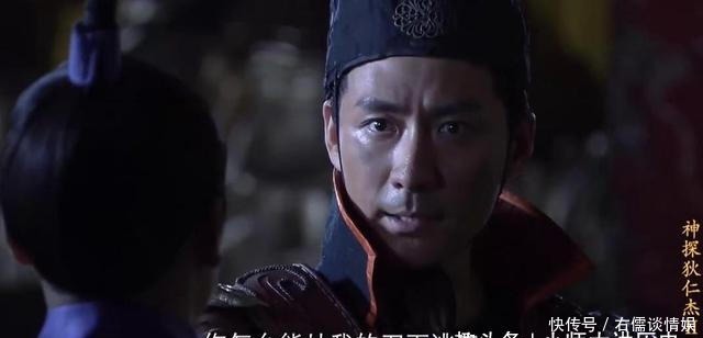 你是谁从哪来 揭秘古代的“刺客”