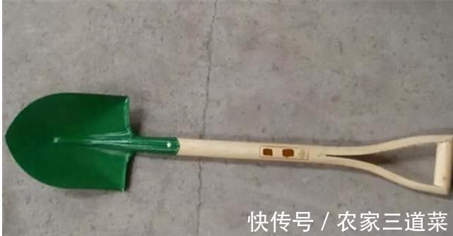 床底@俗语称“床底有3物,家败人丁散”有何深意?其中3物是指什么