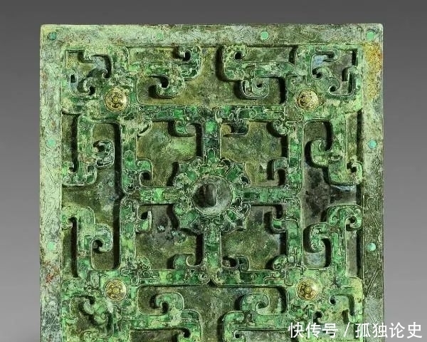 复合镜的特种工艺