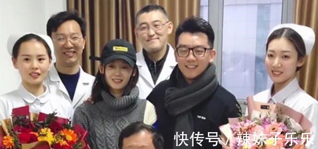 幸福三重奏4|劉燁和安娜？鄭愷和苗苗？《幸福三重奏4》三組嘉賓各有看點(diǎn)