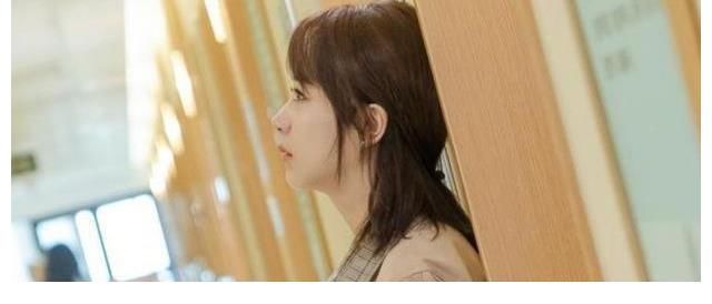 小飞侠|《余生请多指教》会于8月份定档!肖战粉丝的期许度,却越来越低