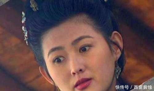 何九|水浒中, 西门庆连县太爷都收买了, 为何却收买不了验尸官何九!