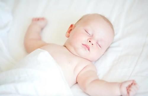 行为|夏天15大坑娃行为，看看你全避开了吗？