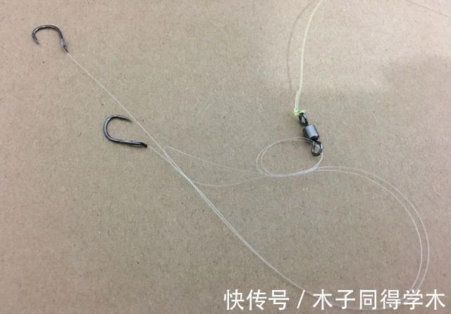 主线|从这3个地方切线都有问题！新手不要忽视，小错误酿成大遗憾