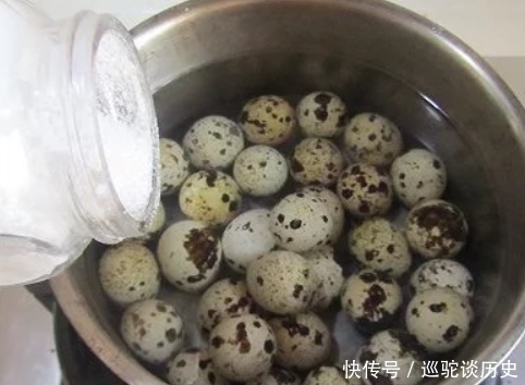 快过年了，记得学会这硬菜，大人下酒，小孩解馋，上桌就被抢光！