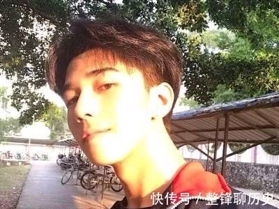 范围|00后“平均身高”来了?没在这个范围的,可能就“拖后腿”了!