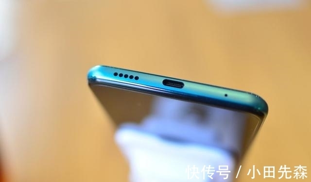 红米note|熟悉的高性价比配方，红米Note10Pro