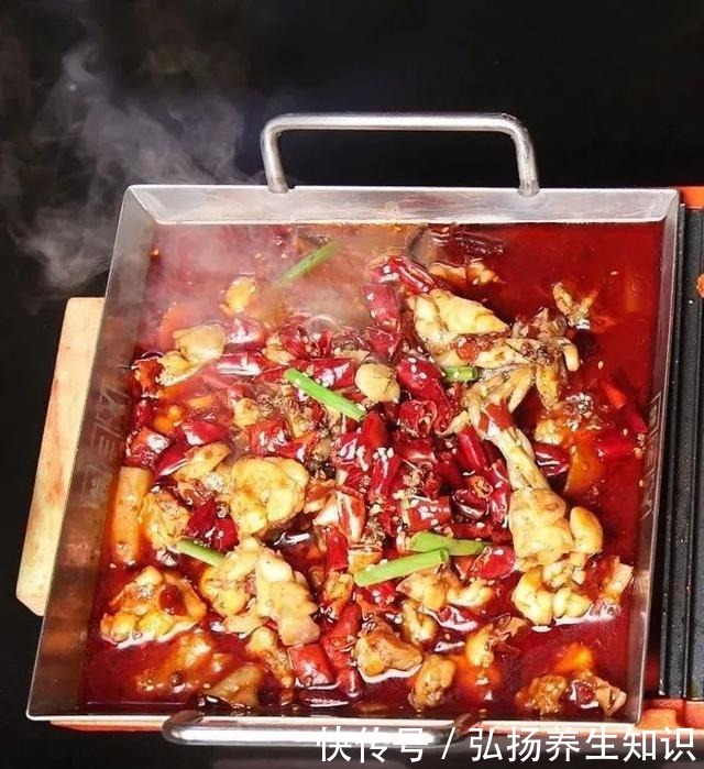 八道地方招牌菜,款款热卖!