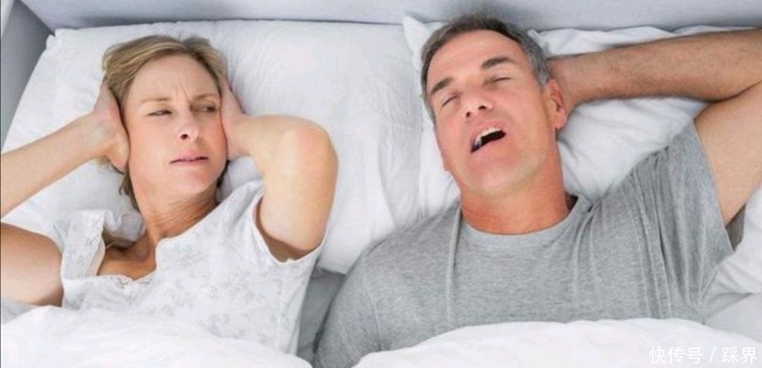 阳不入阴容易致失眠,温馨提醒:平常做好3件事,一觉睡到大天明
