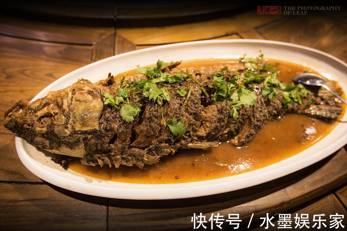 吃肉|《水浒传》里大块吃肉原来都是假的，来看看他们吃什么，你喜欢吗