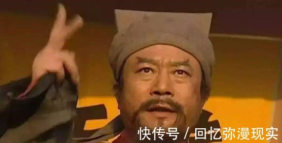 柴进$武松得知宋江被毒死后,为啥并不难过,只是冷冷地说出了6个字