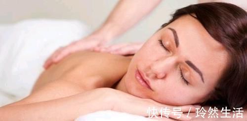 杏仁|晚上几点睡觉才合适?应该睡够几个小时?最晚别超过“这个点”睡