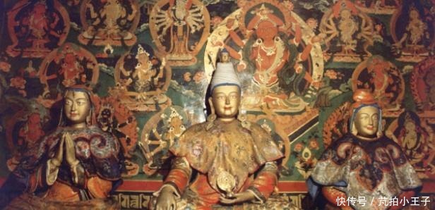 历史传奇人物系列——书生传奇,一人灭一国!