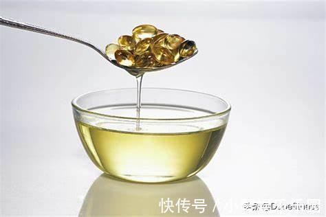 生命|肌肉给我们生命的力量,男人如何防止50岁后肌肉流失