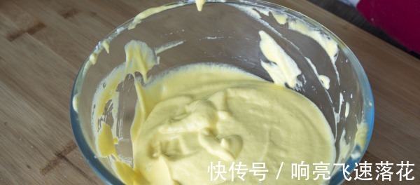 最全鸡蛋做法大公开,15道做法,孩子想挑食都难,半个月都不重样!