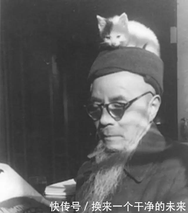 十大|中国古今名人最经典十大名句,太精彩了!