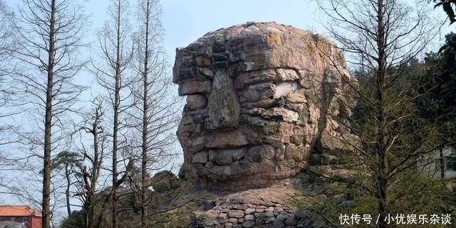  部落|春节的起源并非秦王朝，居然是超越秦朝的更强大联盟部落