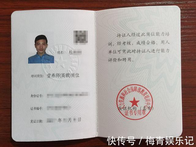 早餐|从业6年帮近千人减肥成功，总结出三餐对减肥真正影响