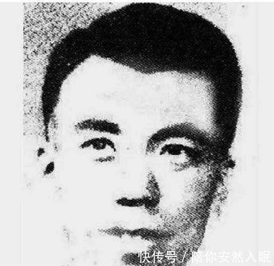 美军|张文荣第一个归队的志愿军战俘,随身带回一架飞机和美军特工