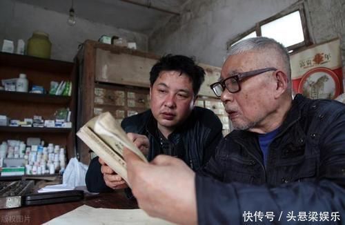 水液|湿气家族“痰、饮、水、湿”，别傻傻分不清楚，收藏一下吧