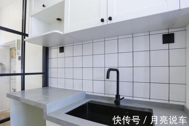 火眼|濒临淘汰的6种厨房用品,很多人装修的时候,还在往家搬呢