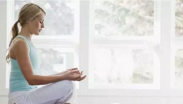 健身|健身运动后，怎么快速摆脱疲劳？