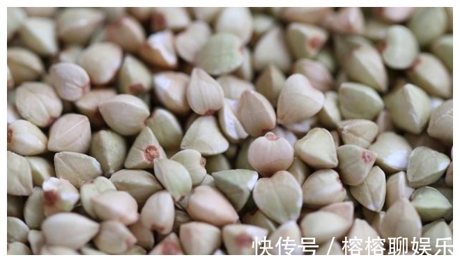 燕麦|减肥“最狠的主食”曝光,燕麦排在最后,若你爱吃,体重蹭蹭降