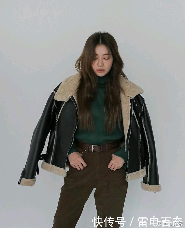 不想|三四十岁的女人!若是不想让自己太“廉价”,少碰这3件“俗衣”