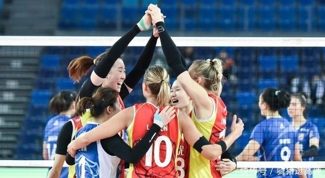 宝博体育- 宝博体育官网- 宝博体育APP下载 BaoBoSports草根足球崛起：从“村超”到“苏超”的奇迹之路