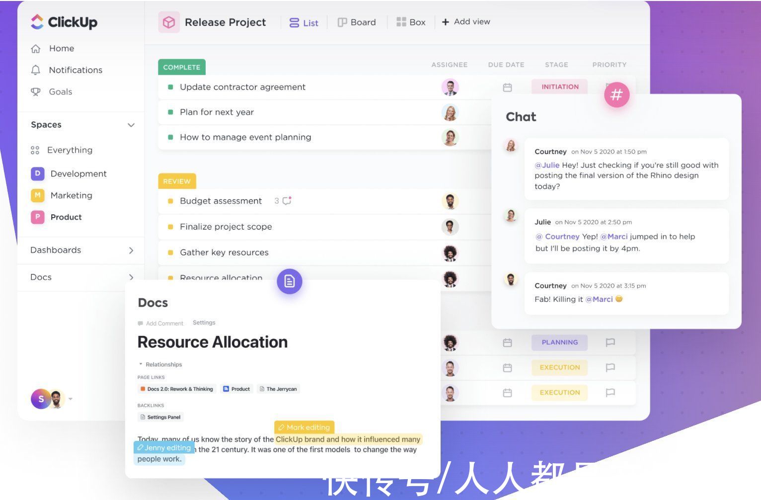 价值|通过“完成度”策略实现价值双赢