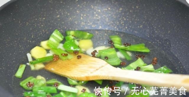 火锅底料|家庭版的迷你海鲜大咖,味道鲜美,吃着实惠还过瘾!