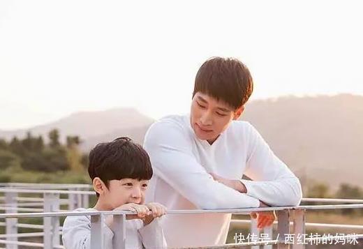 “讨好型人格”侵蚀孩子的人生,若孩子出现3种情况,家长要重视