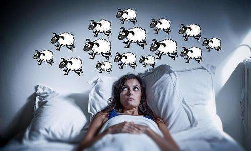 黄柏|中医有5火心火、肝火、胃火、肺火、肾火，该怎么一招祛火