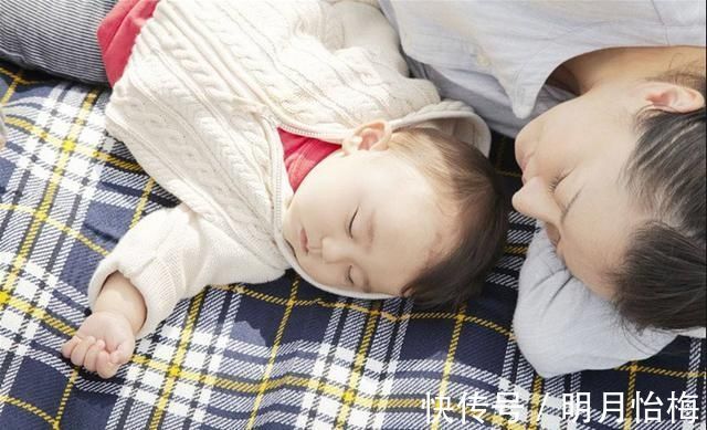 年龄|3岁分床5岁分房,坑了无数孩子,分床睡的最佳年龄到底是几岁