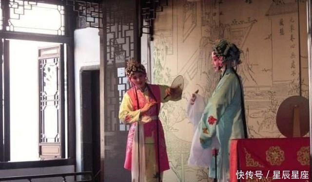 三十六计,第二十计浑水摸鱼的故事