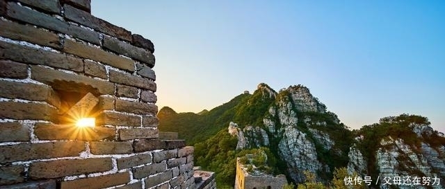 从古书数量看中国文明的广度：究竟是地方性文明，还是世界性文明