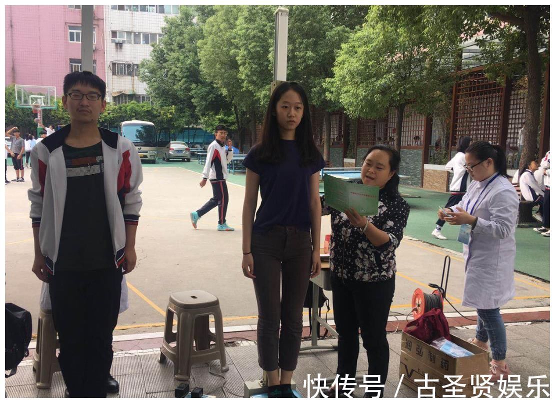 孩子|医生:真正补钙的不是牛奶,钙质是牛奶的5倍,孩子多吃长个快