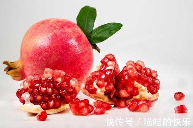 肠胃|胃不好不能吃葡萄?建议:若想养胃,3种水果可常吃,建议了解