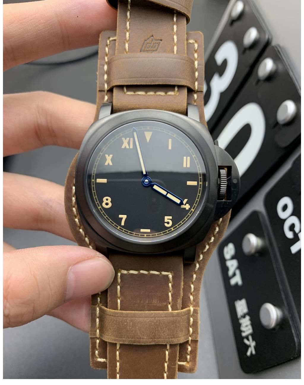 hw 大富说表：HW 新品 PAM 779