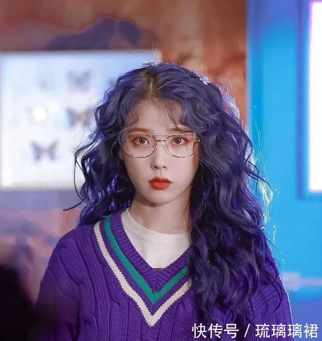 保温杯 初冬四款好用单品,兰蔻粉水超适合干皮,雅顿面霜补水保湿!