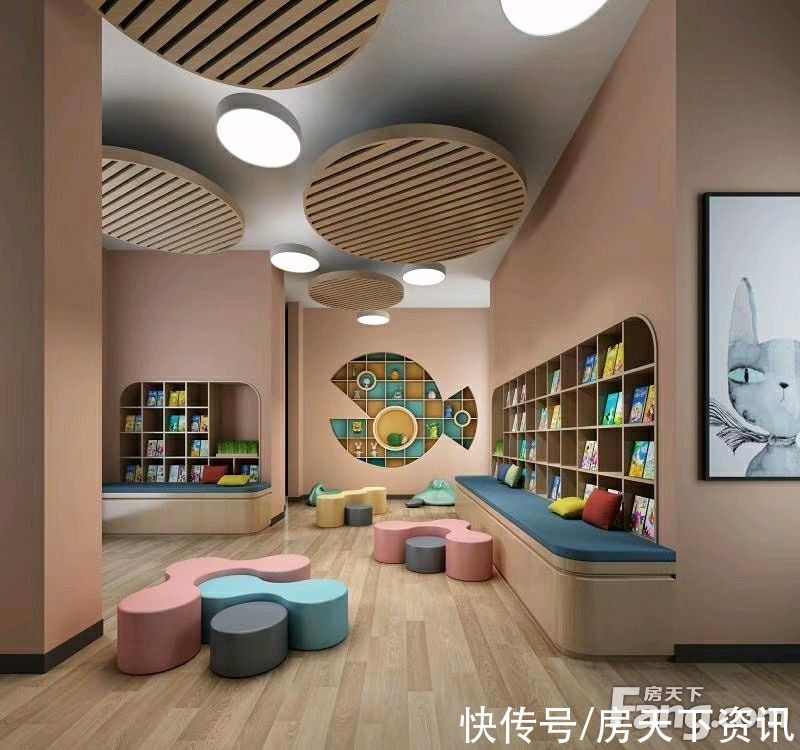 湘潭湘潭县热门楼盘现场最新视频，点击查看