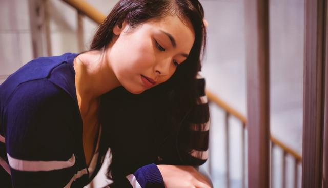 hpv感染|29岁女子患宫颈癌,医生:男人3种行为糟蹋子宫,女性要拒绝