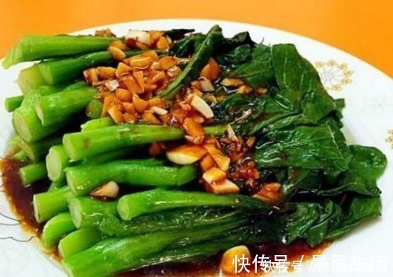 下饭|香飘满屋的几道家常菜,解馋下饭,做法简单易学,学会不用下馆子