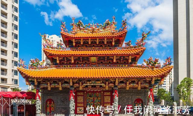 房价|厦门各区房价出炉2区破5万，5区下跌